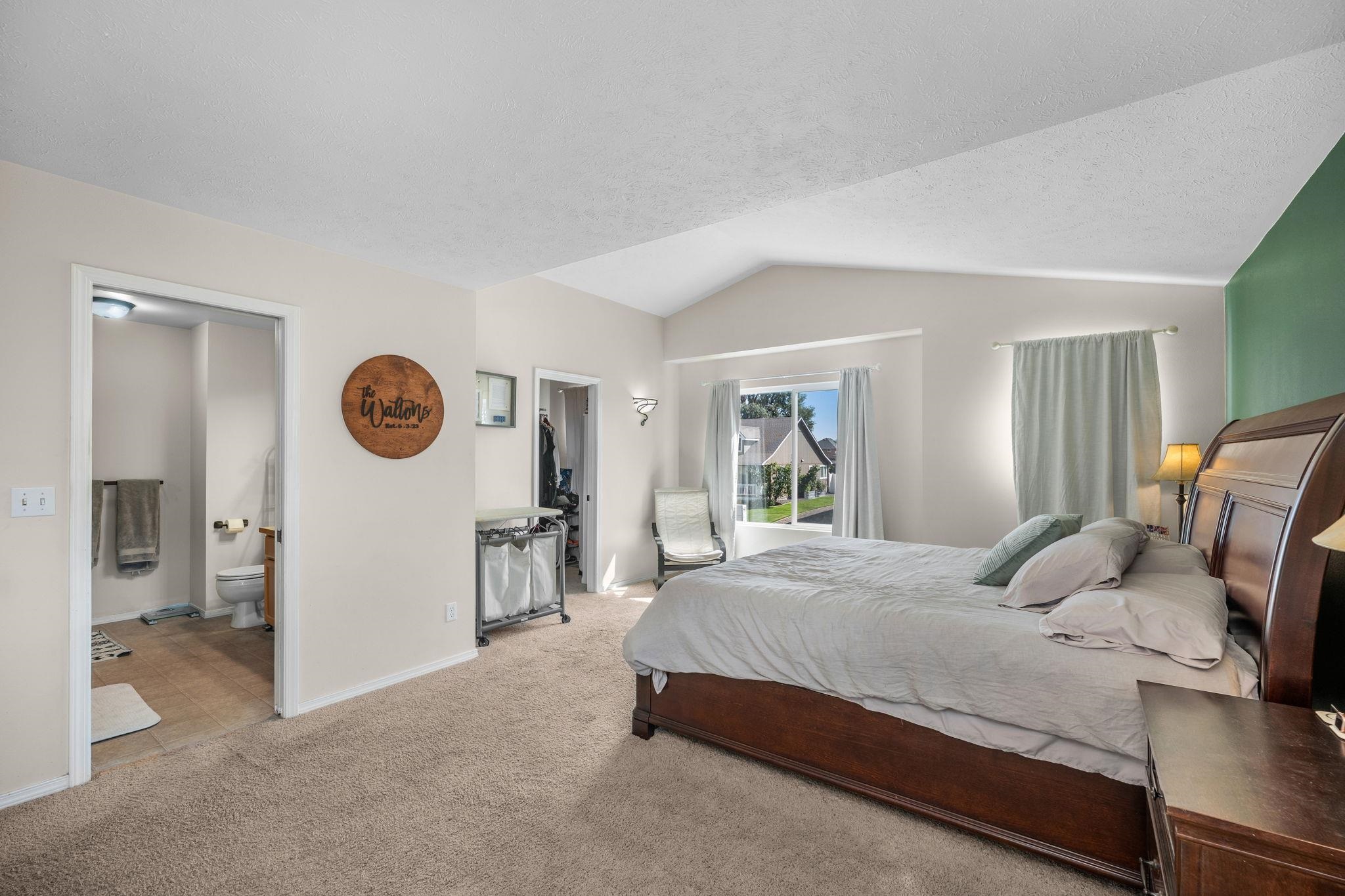 3720 W Jay Ave Ave - Photo 14