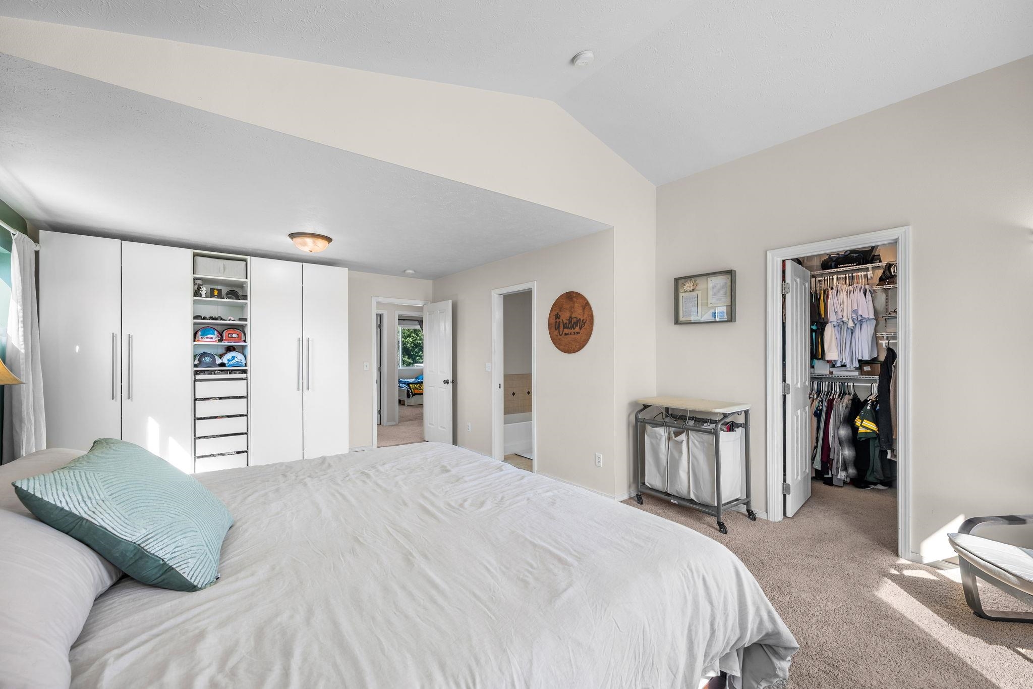 3720 W Jay Ave Ave - Photo 15