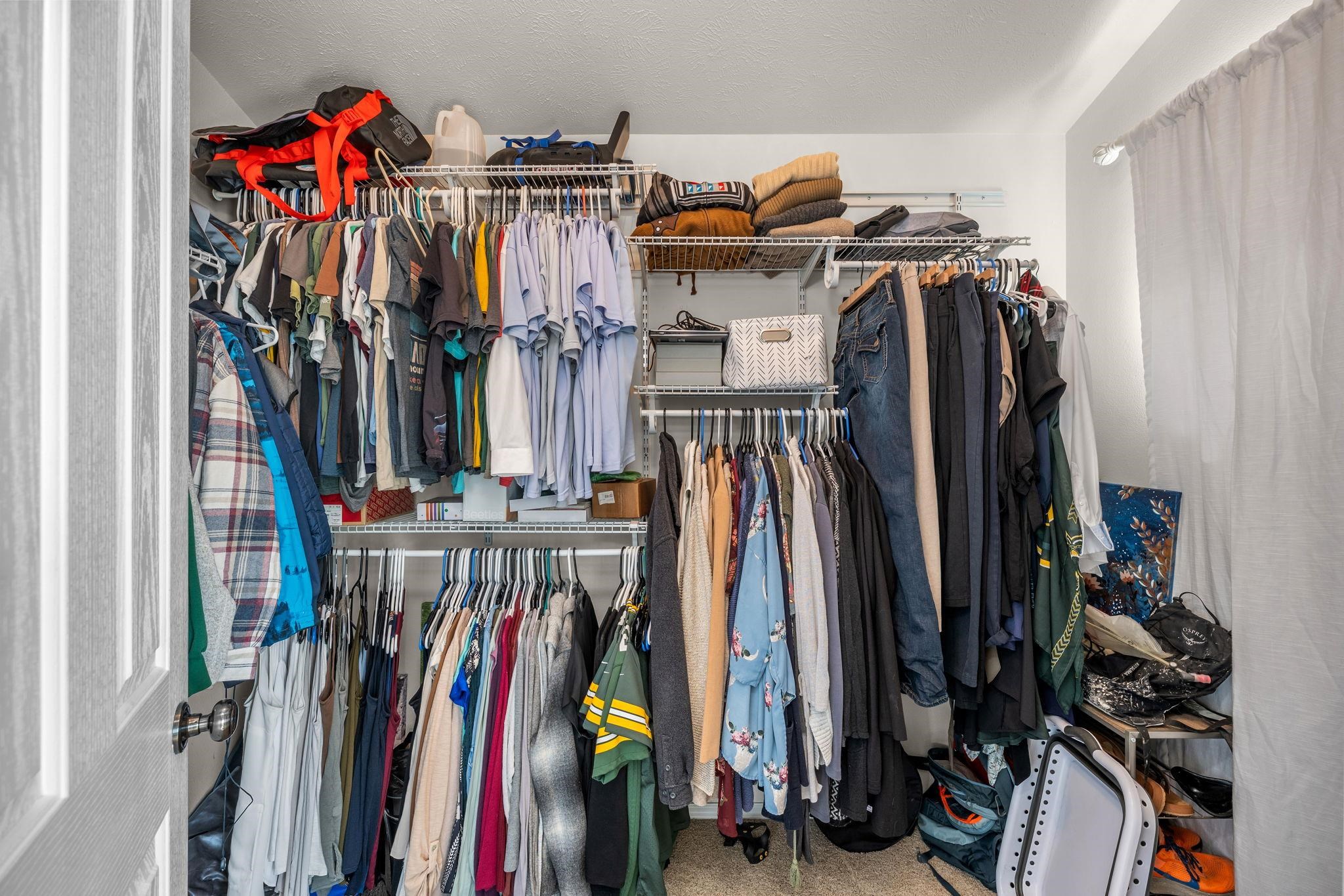 3720 W Jay Ave Ave - Photo 16