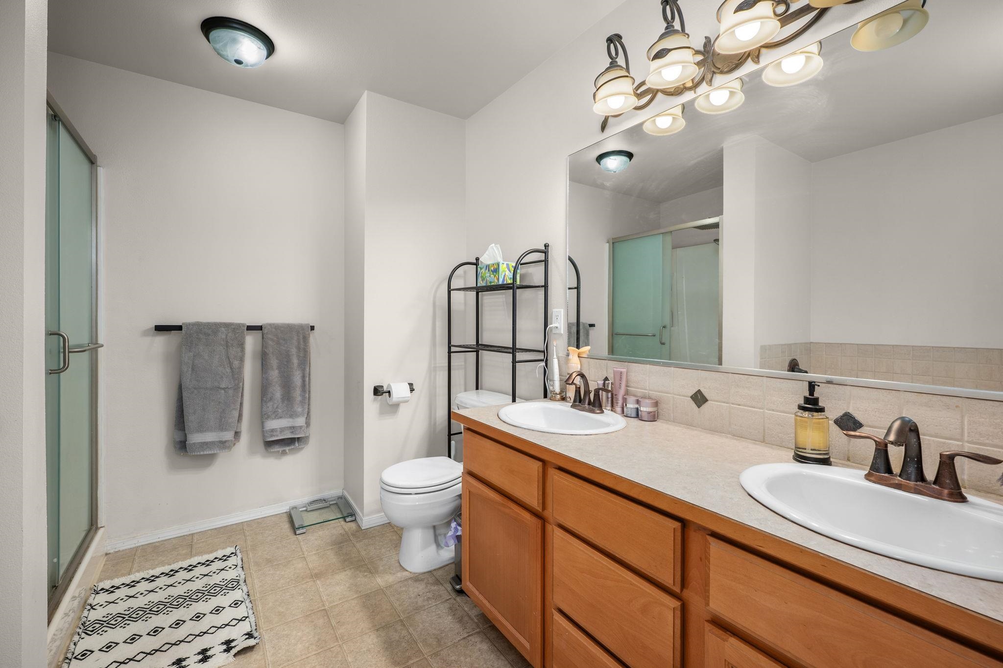 3720 W Jay Ave Ave - Photo 17