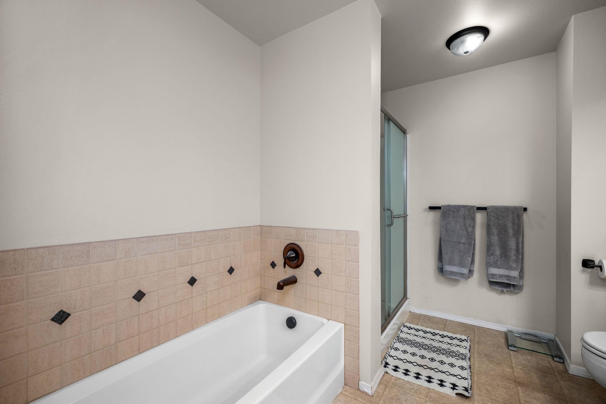 3720 W Jay Ave Ave - Photo 18