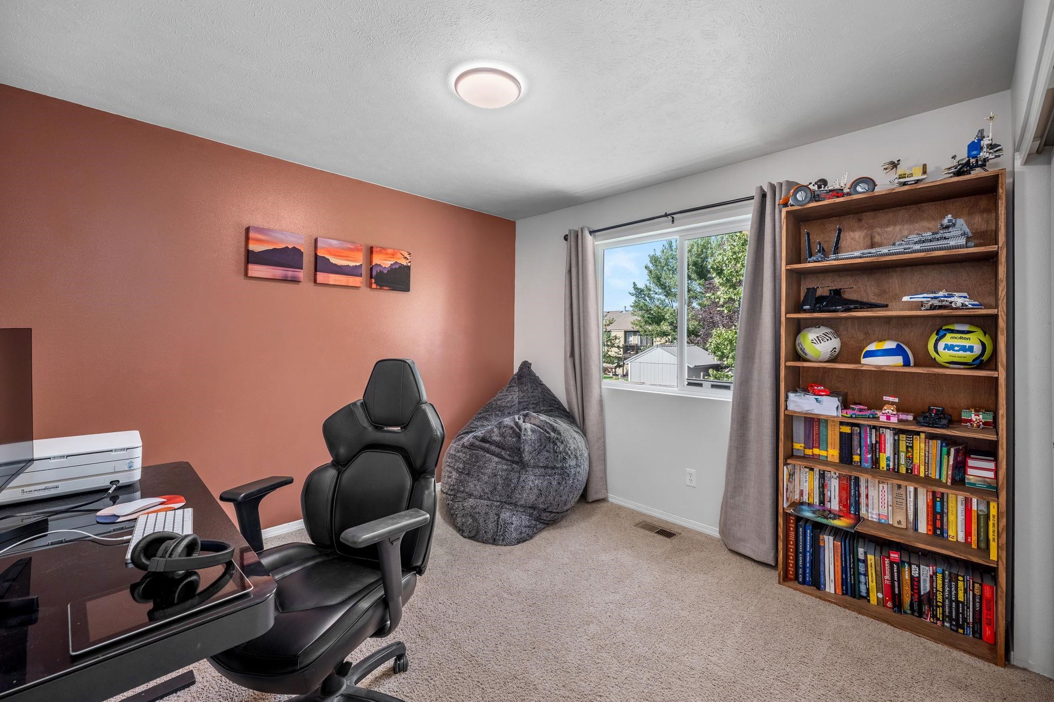 3720 W Jay Ave Ave - Photo 19