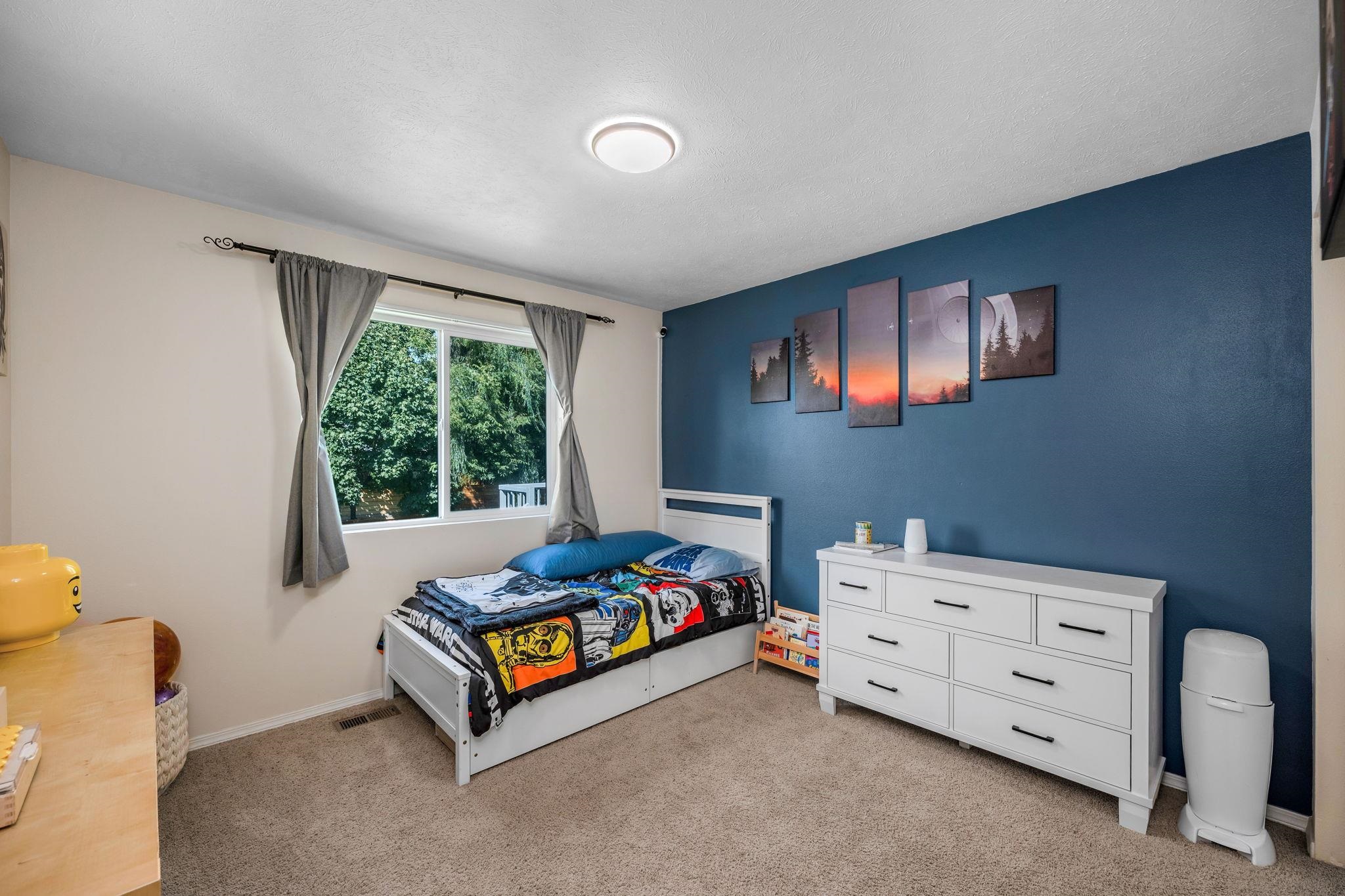 3720 W Jay Ave Ave - Photo 20