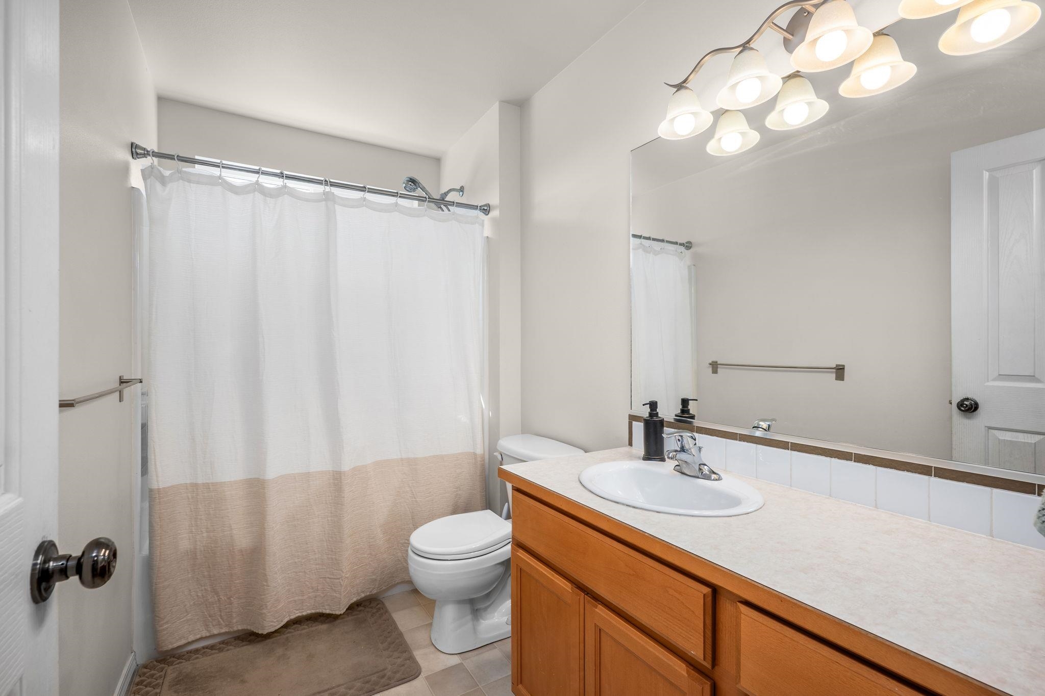 3720 W Jay Ave Ave - Photo 21