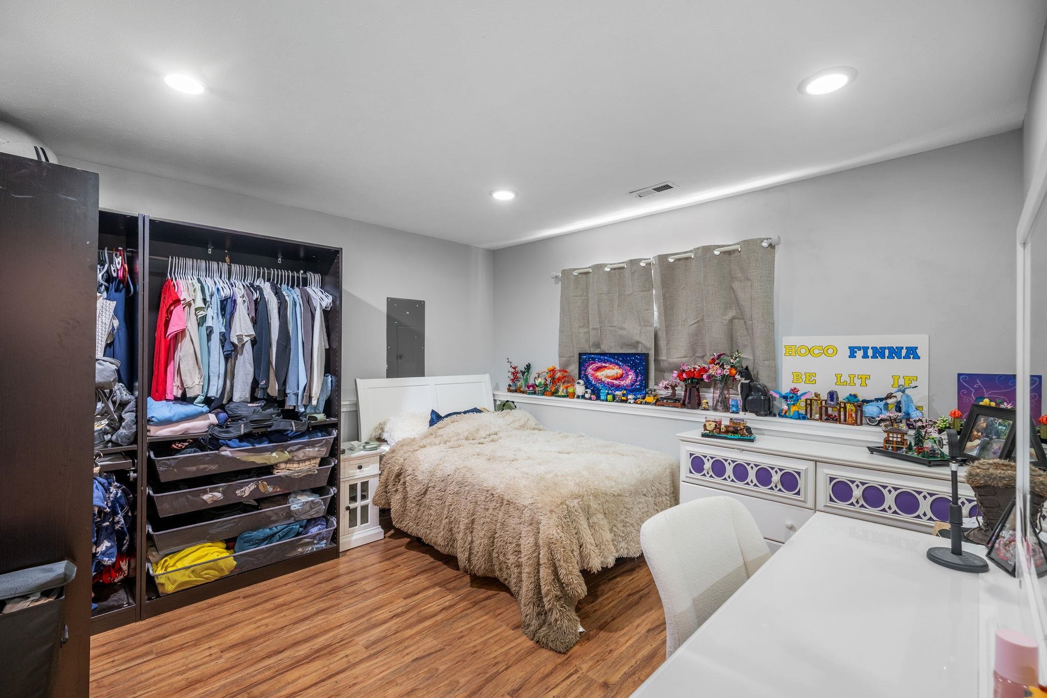 3720 W Jay Ave Ave - Photo 22