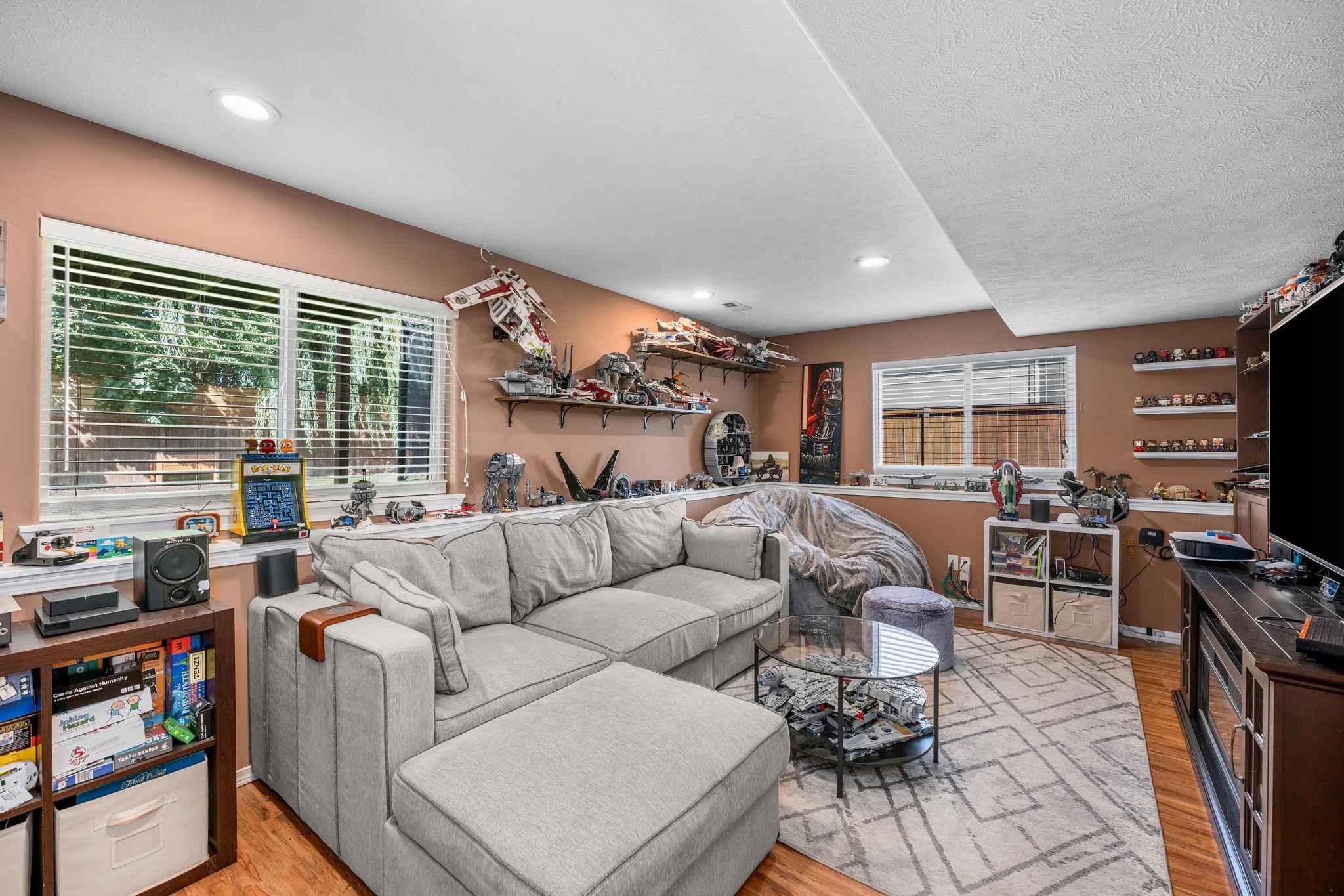 3720 W Jay Ave Ave - Photo 23