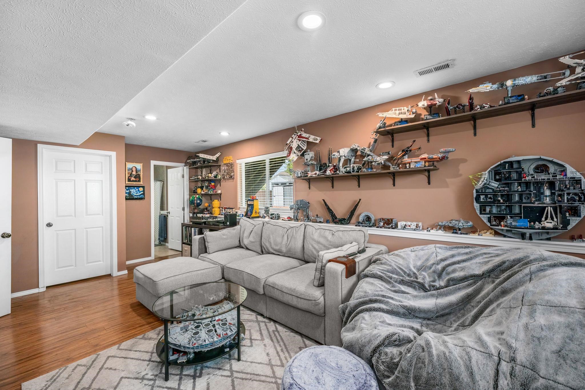 3720 W Jay Ave Ave - Photo 24