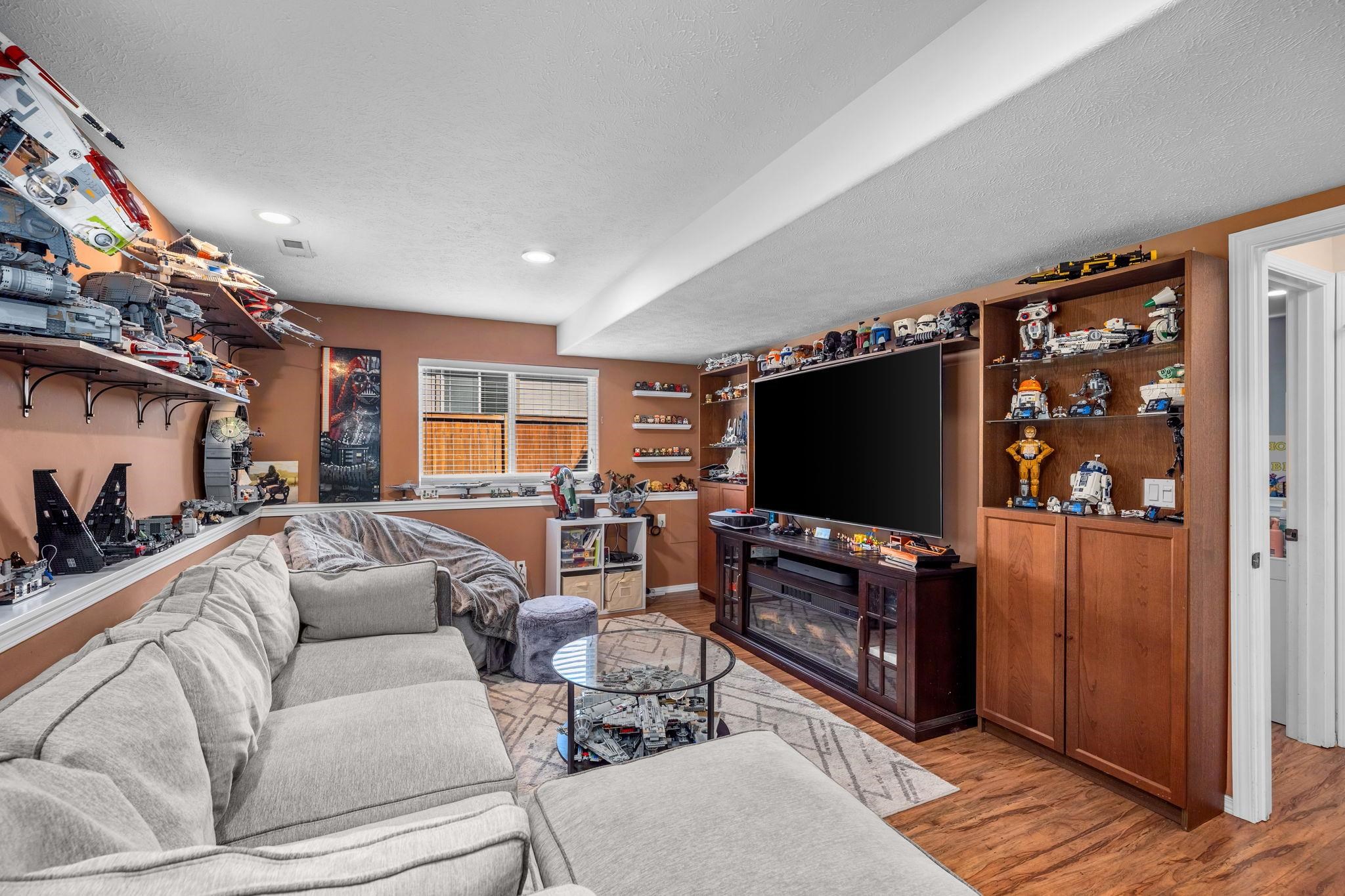 3720 W Jay Ave Ave - Photo 25