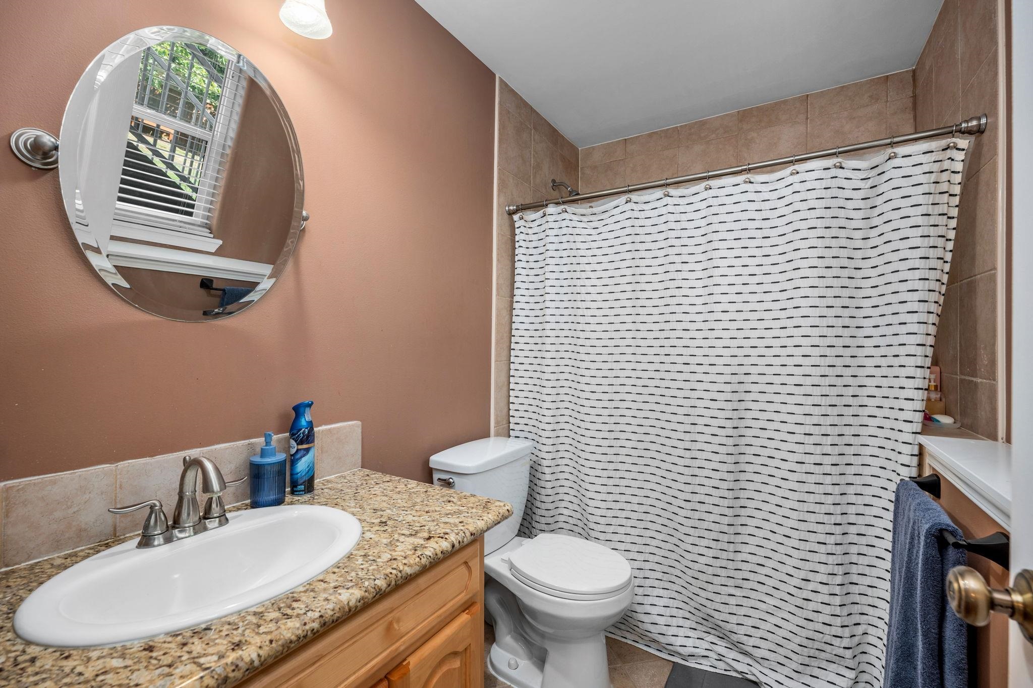 3720 W Jay Ave Ave - Photo 26