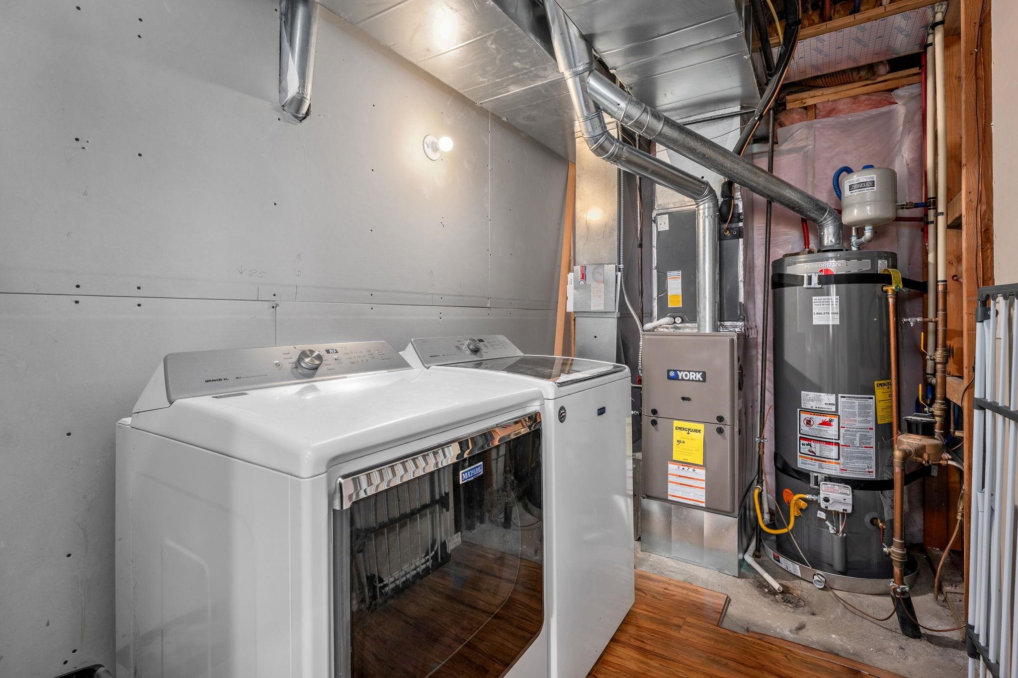 3720 W Jay Ave Ave - Photo 27