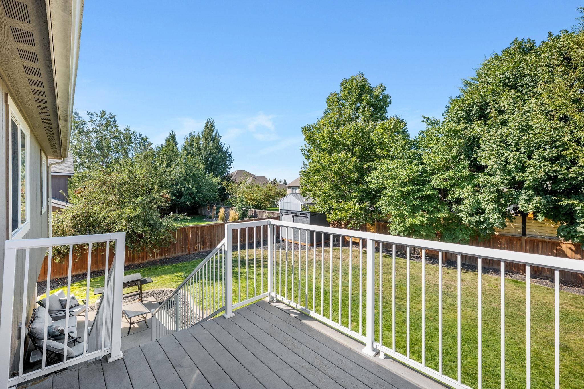 3720 W Jay Ave Ave - Photo 28
