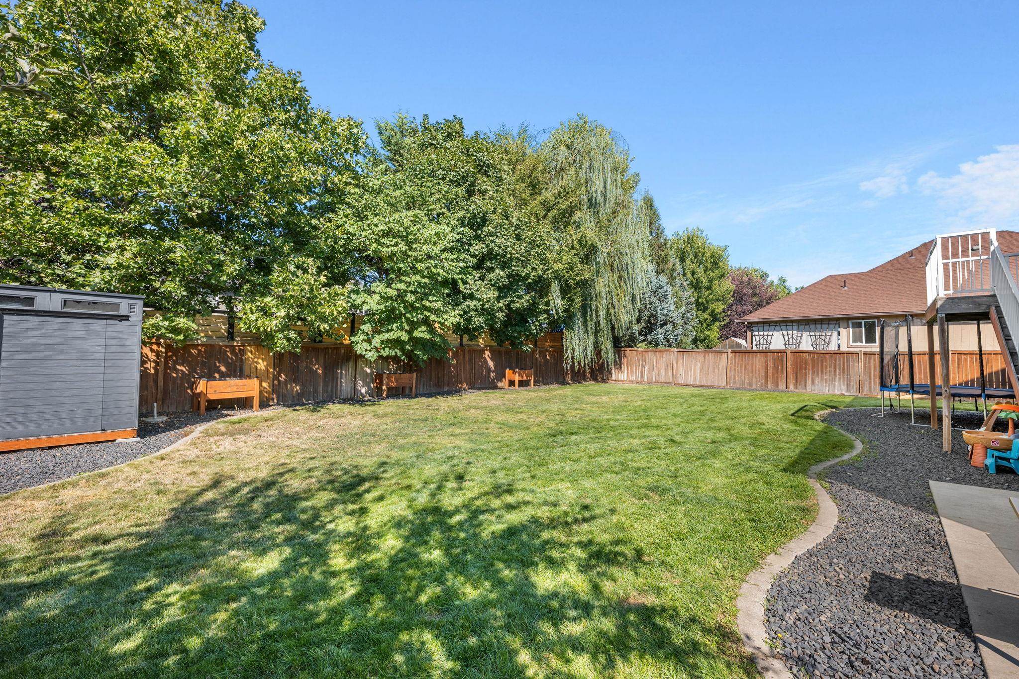 3720 W Jay Ave Ave - Photo 29