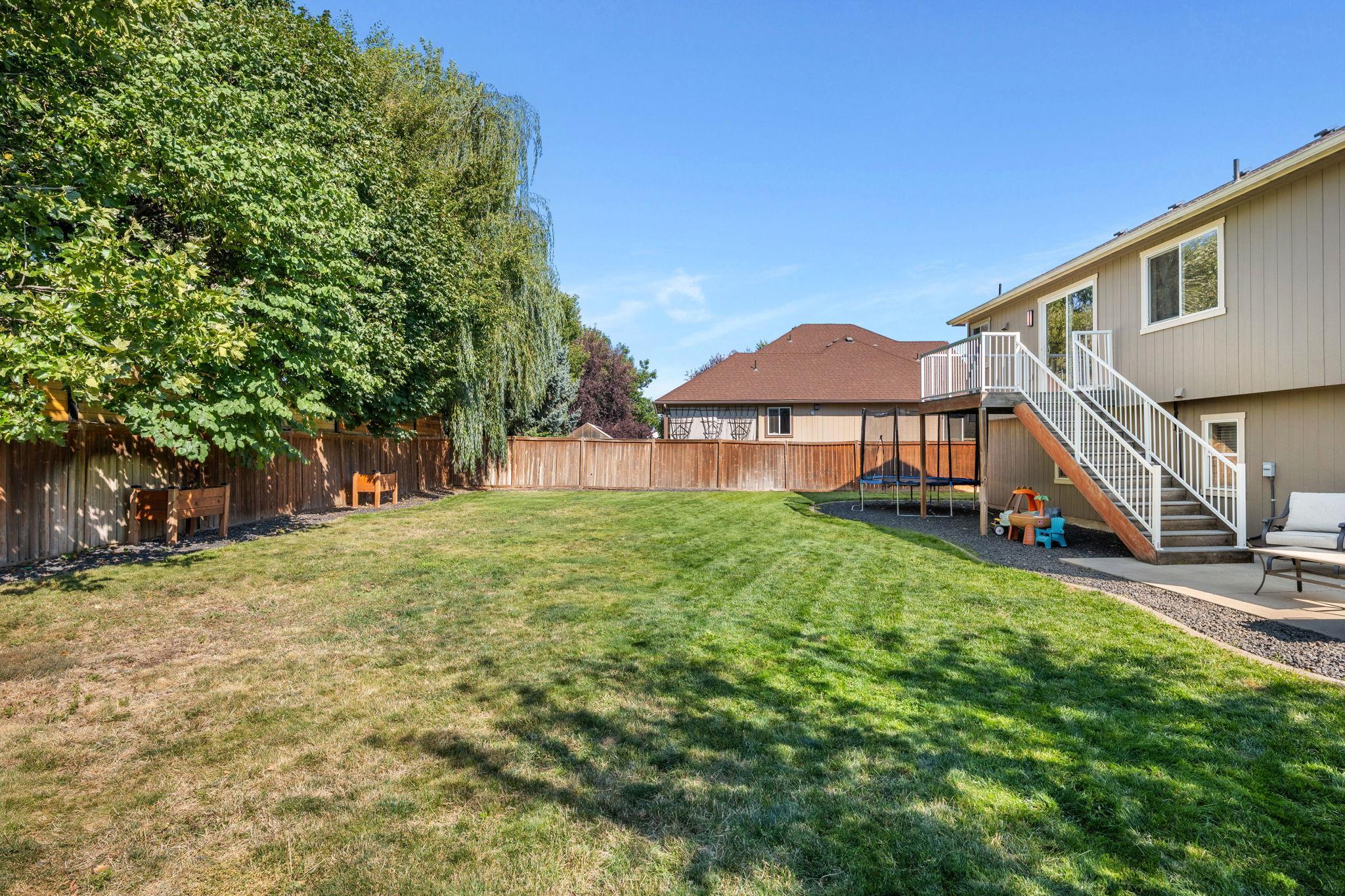 3720 W Jay Ave Ave - Photo 30