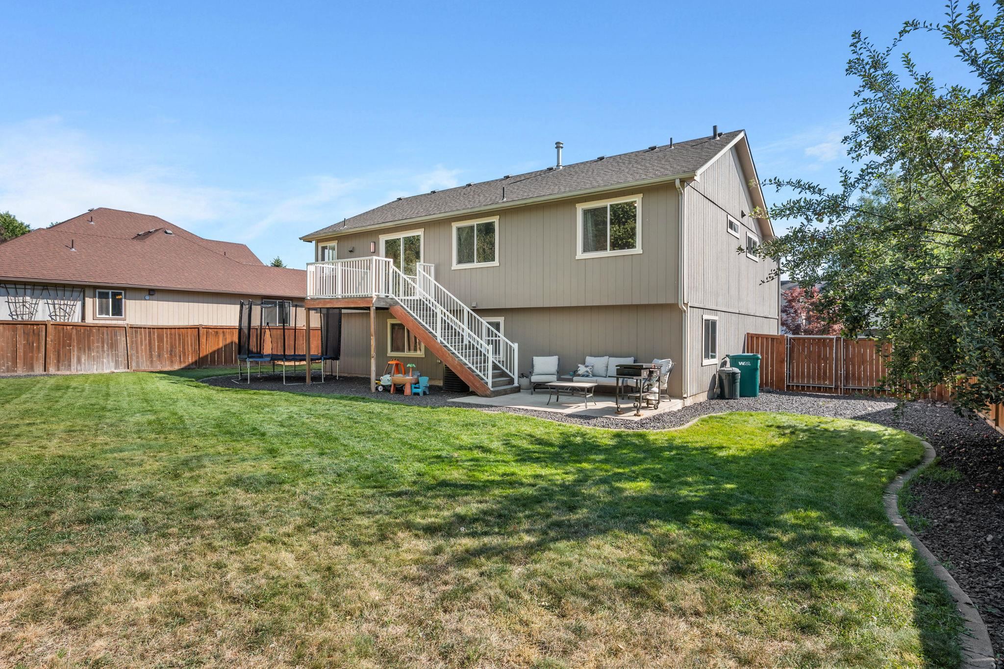 3720 W Jay Ave Ave - Photo 31