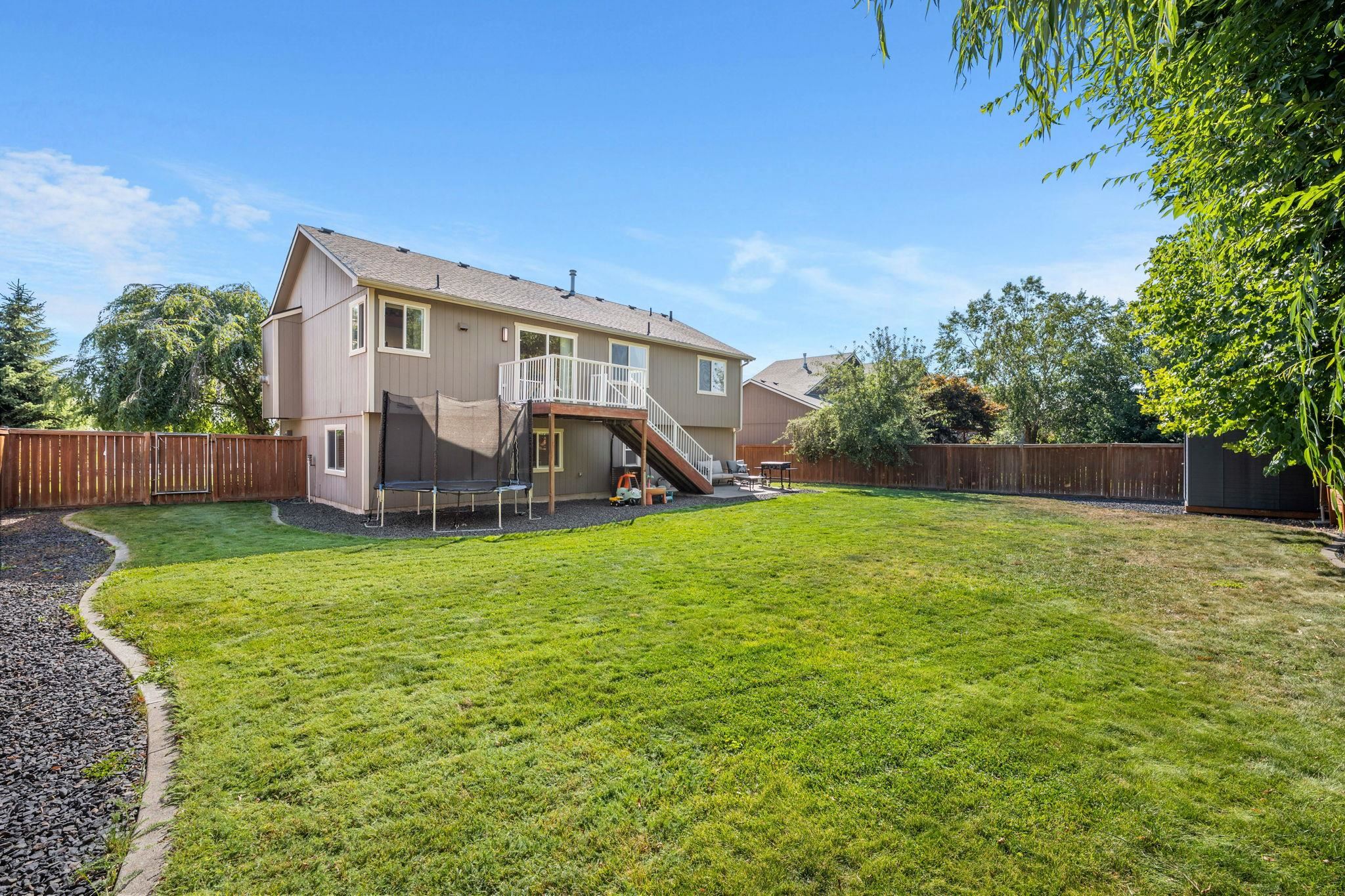 3720 W Jay Ave Ave - Photo 32