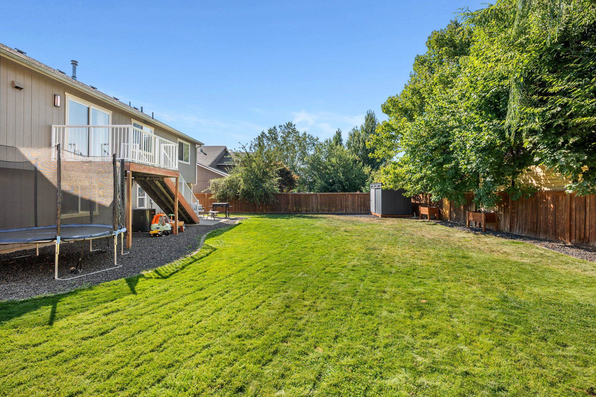 3720 W Jay Ave Ave - Photo 33