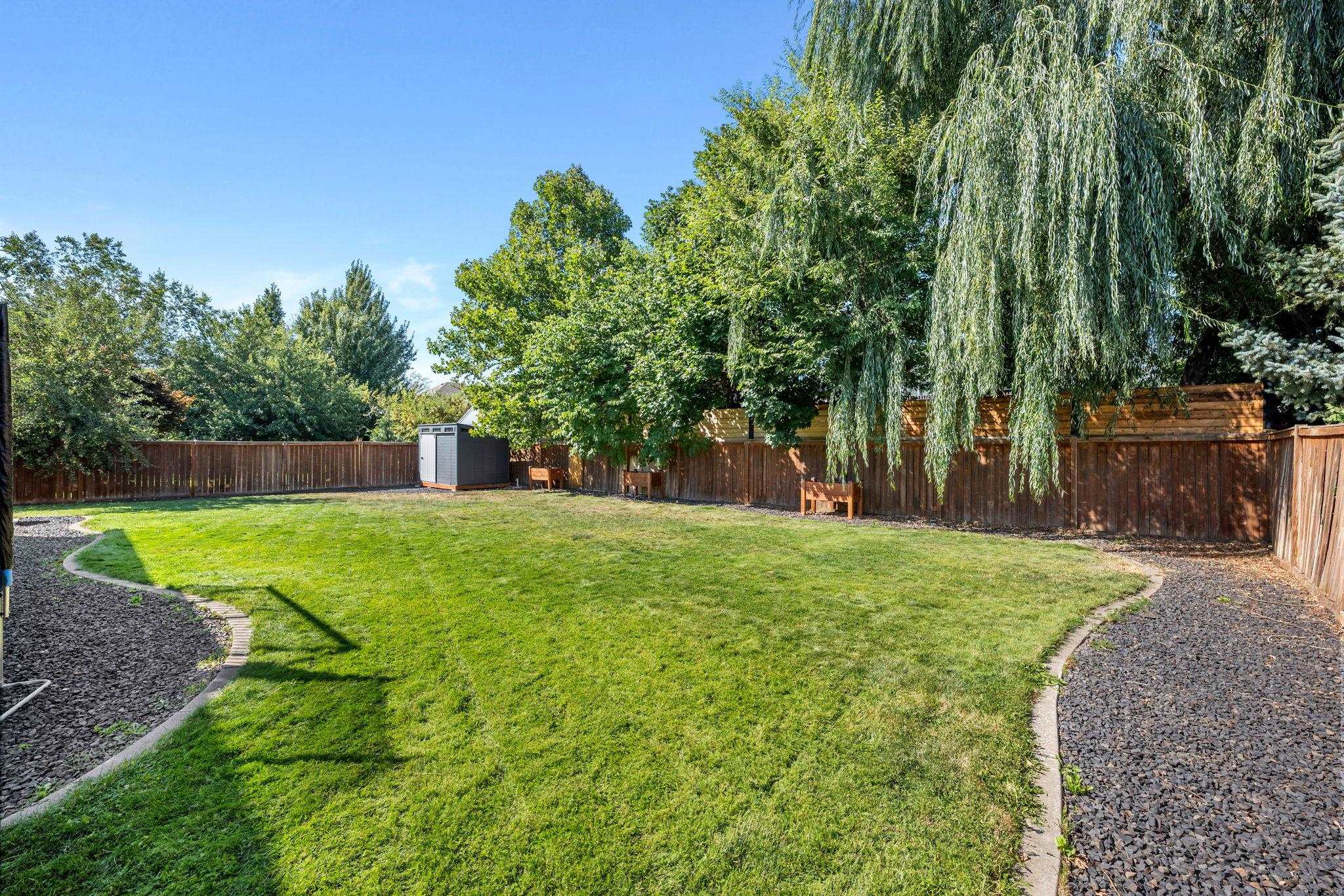 3720 W Jay Ave Ave - Photo 34