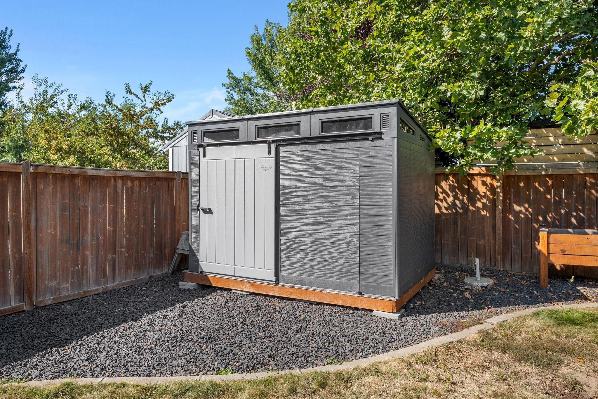 3720 W Jay Ave Ave - Photo 35