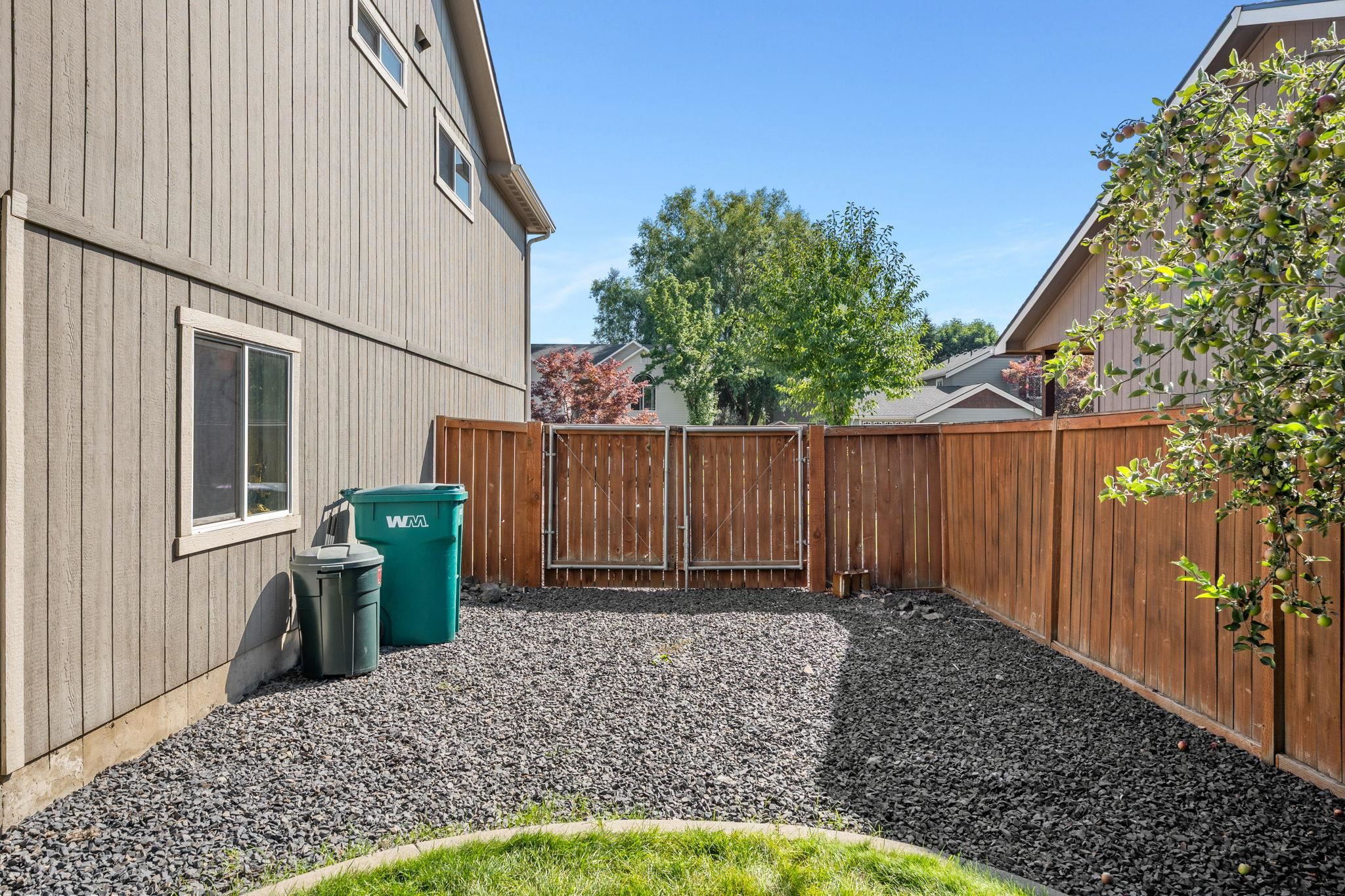 3720 W Jay Ave Ave - Photo 36