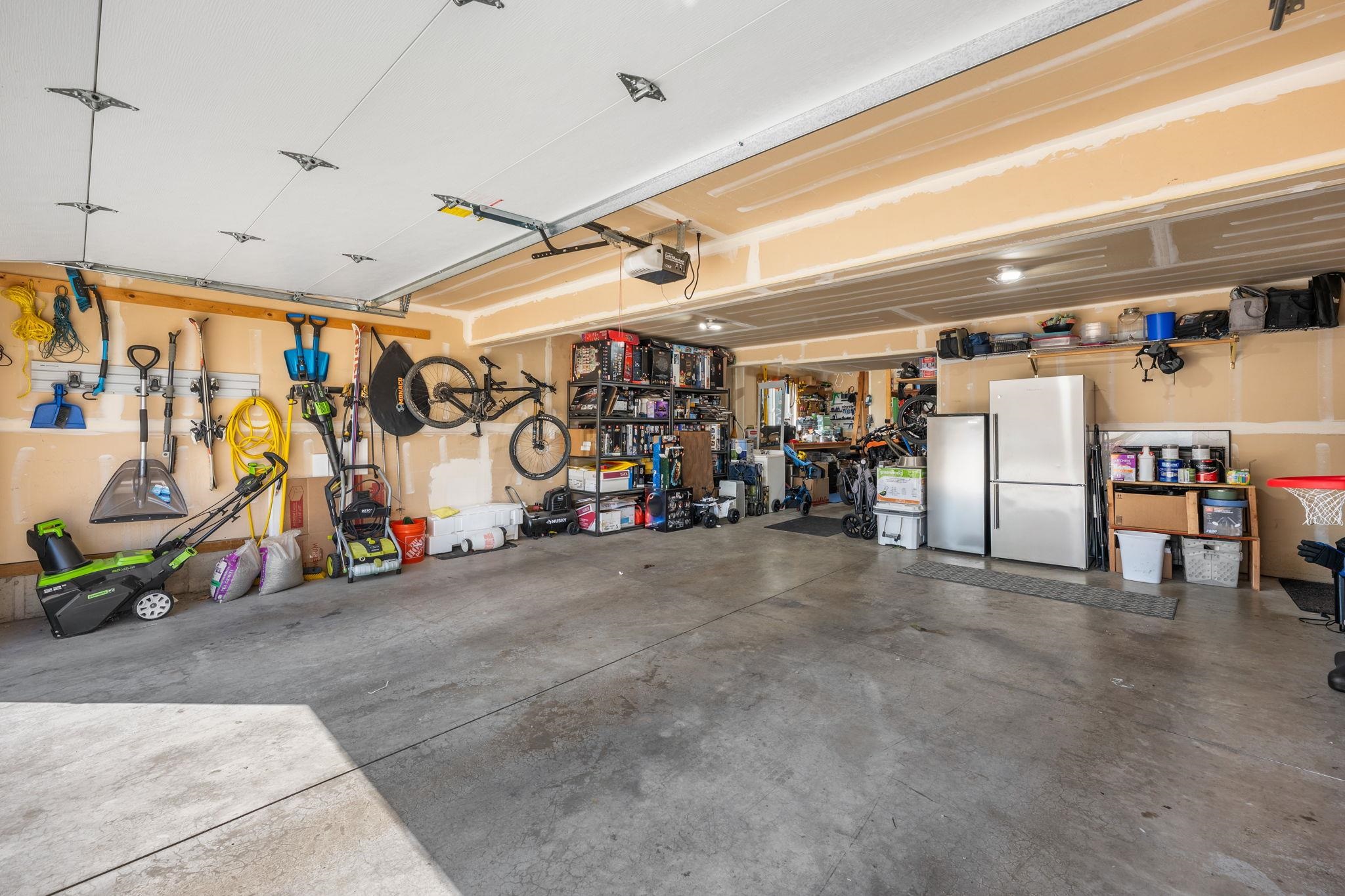 3720 W Jay Ave Ave - Photo 37