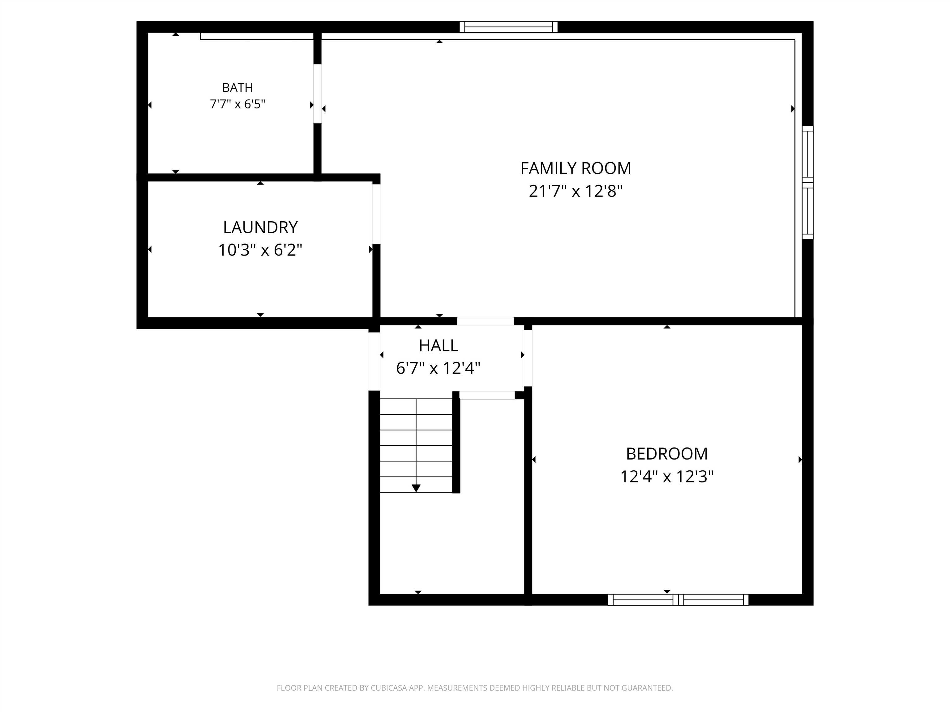 3720 W Jay Ave Ave - Photo 38