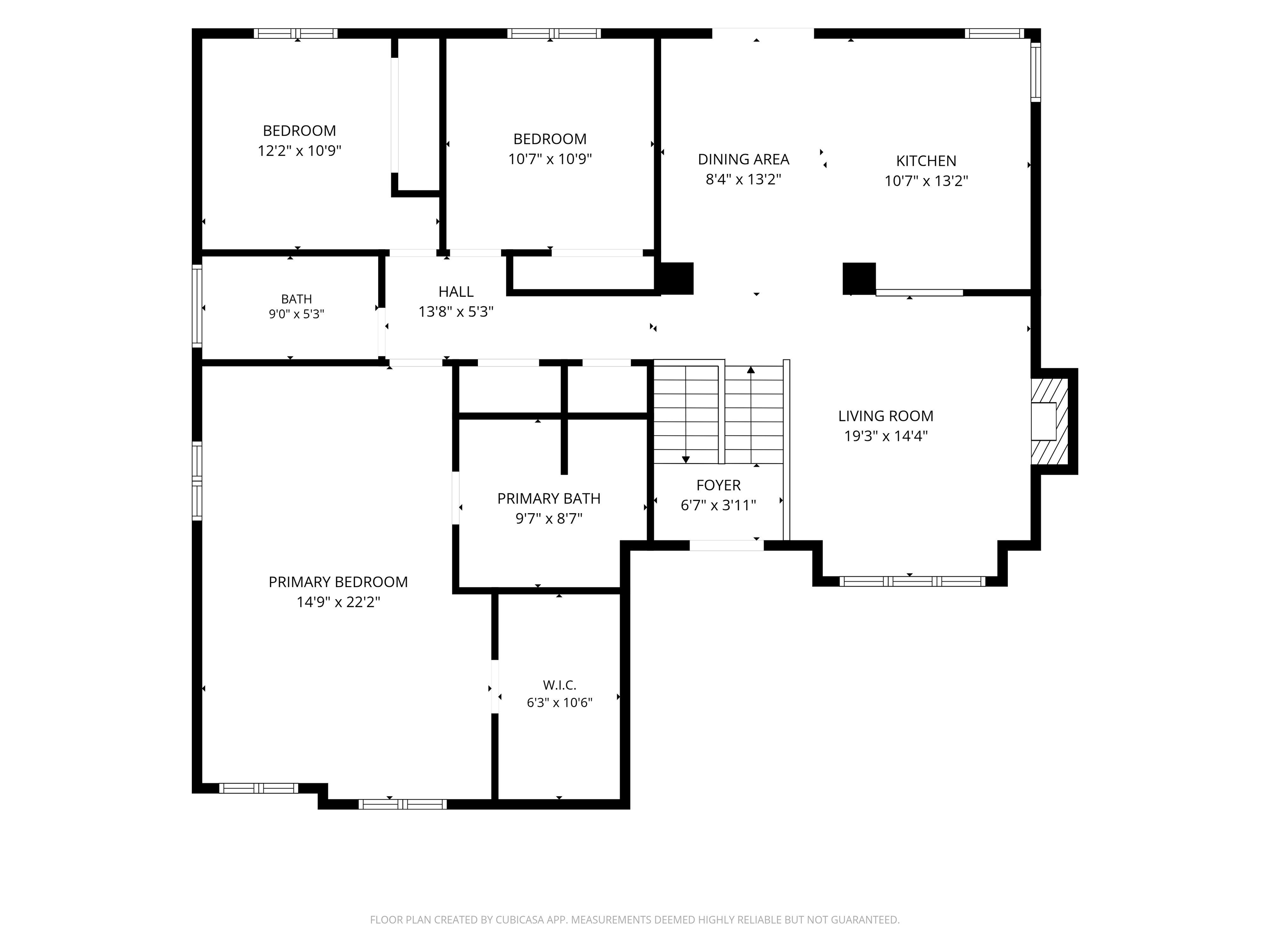 3720 W Jay Ave Ave - Photo 39