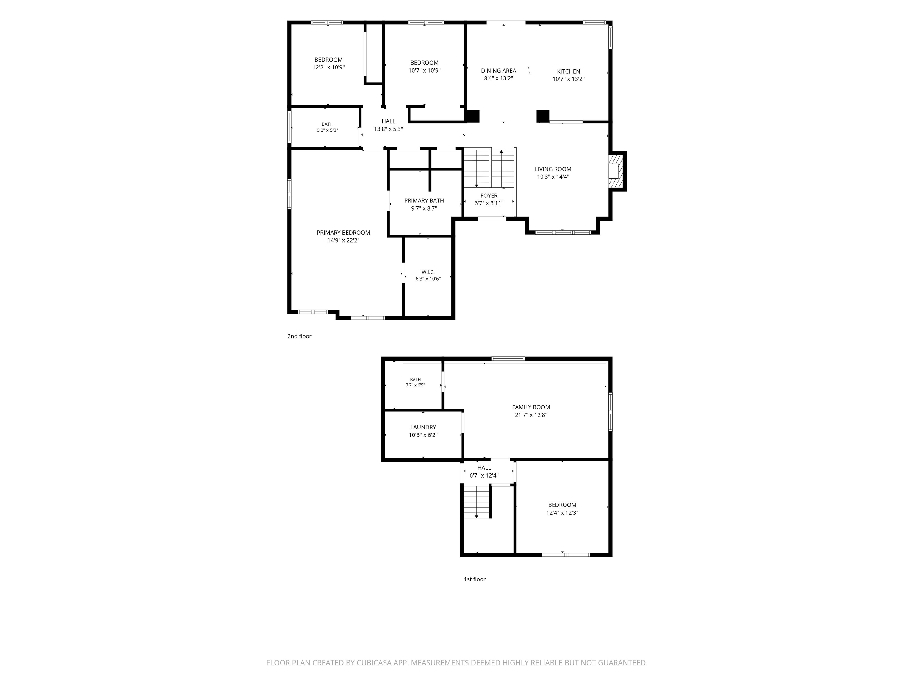 3720 W Jay Ave Ave - Photo 40