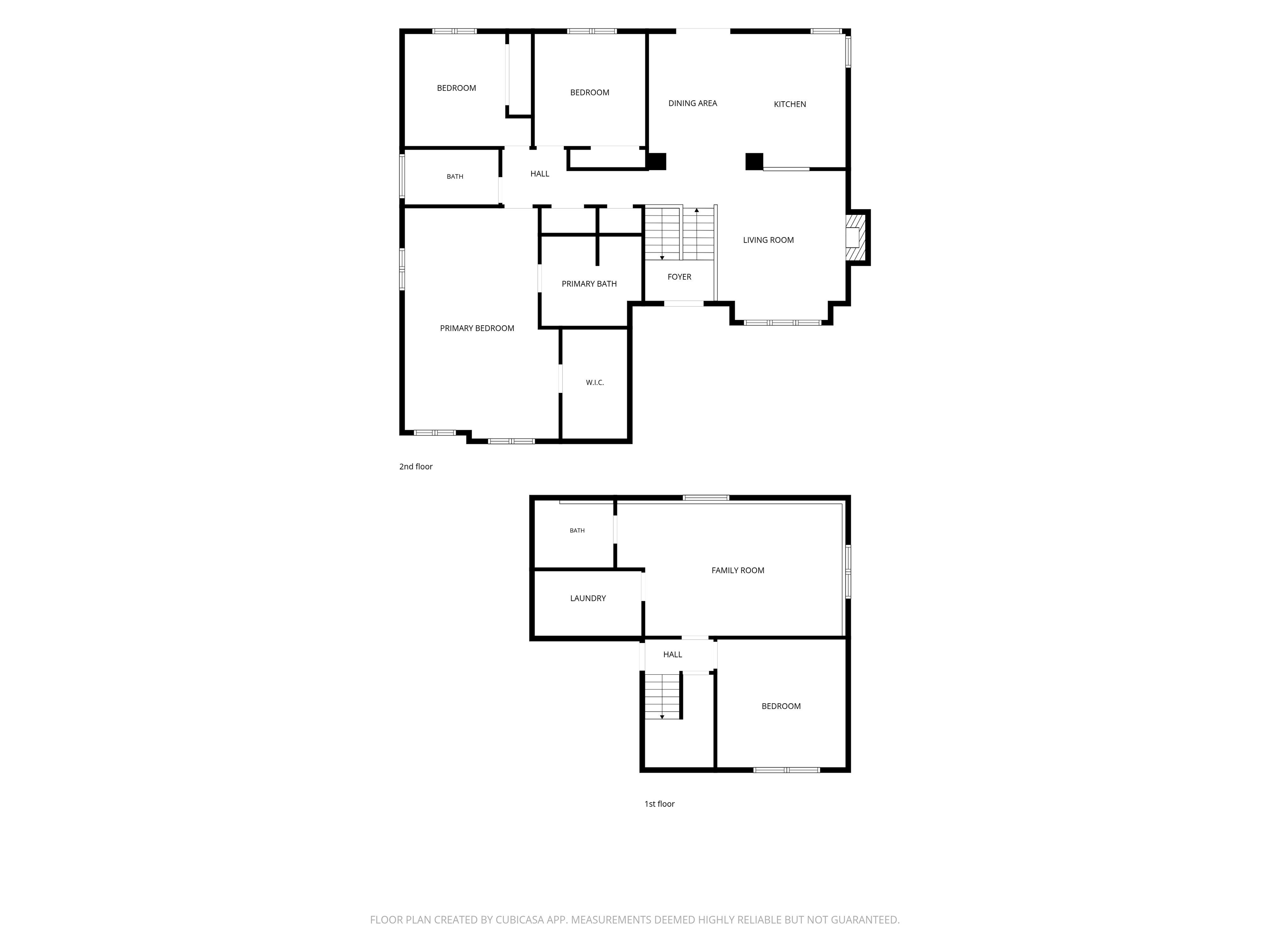 3720 W Jay Ave Ave - Photo 43