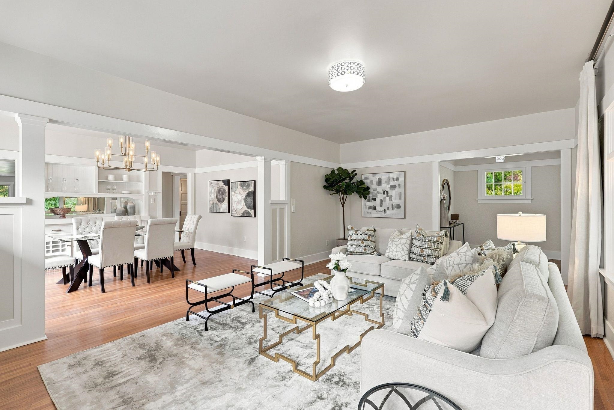 2020 S LINCOLN St - Photo 10