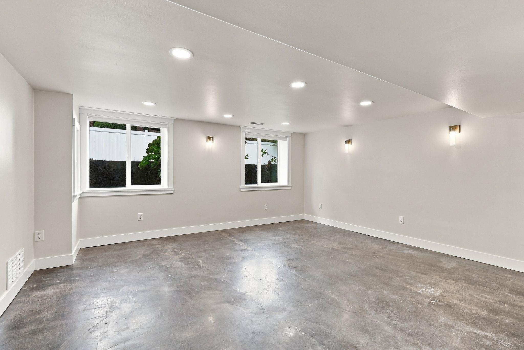 2020 S LINCOLN St - Photo 28