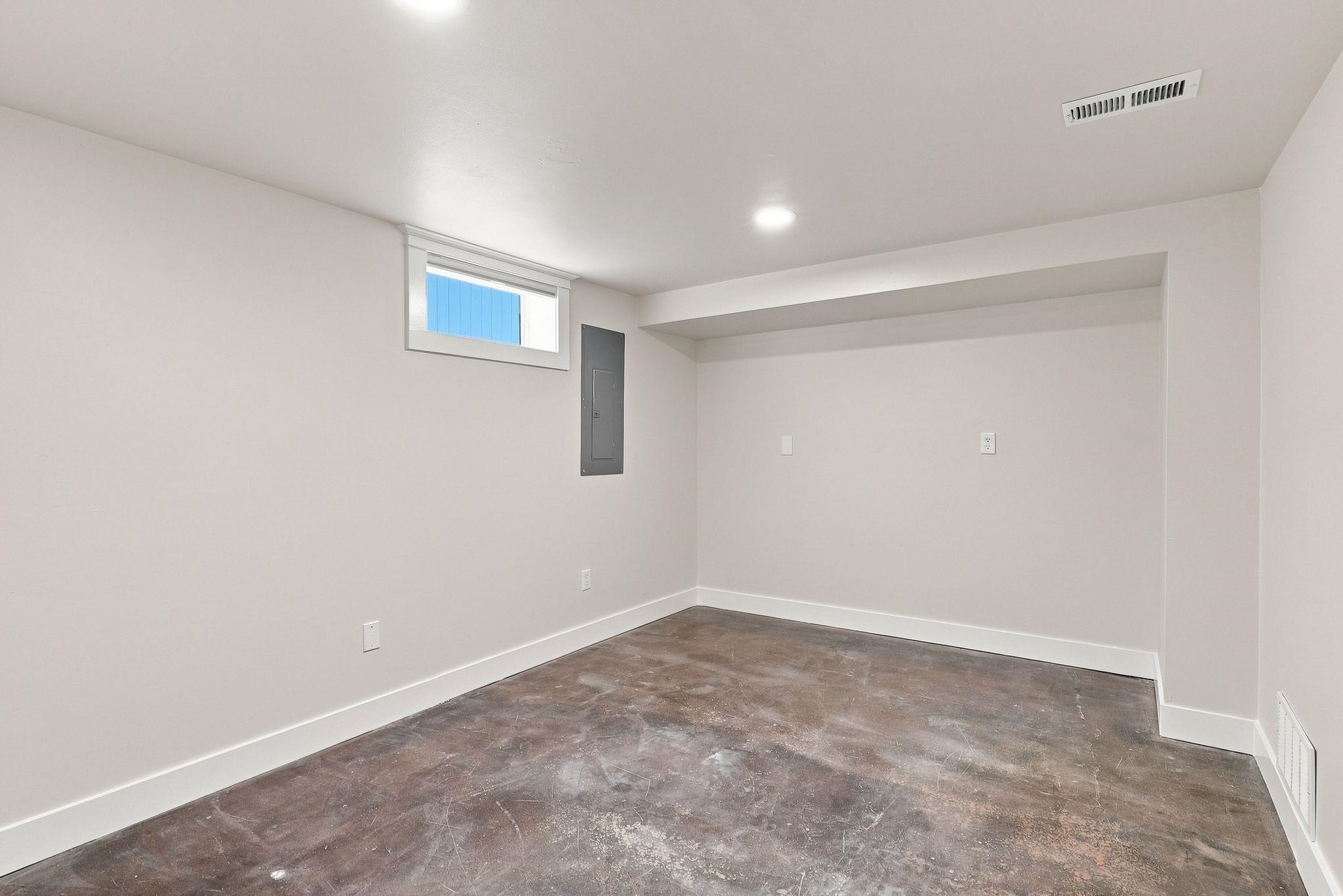 2020 S LINCOLN St - Photo 35