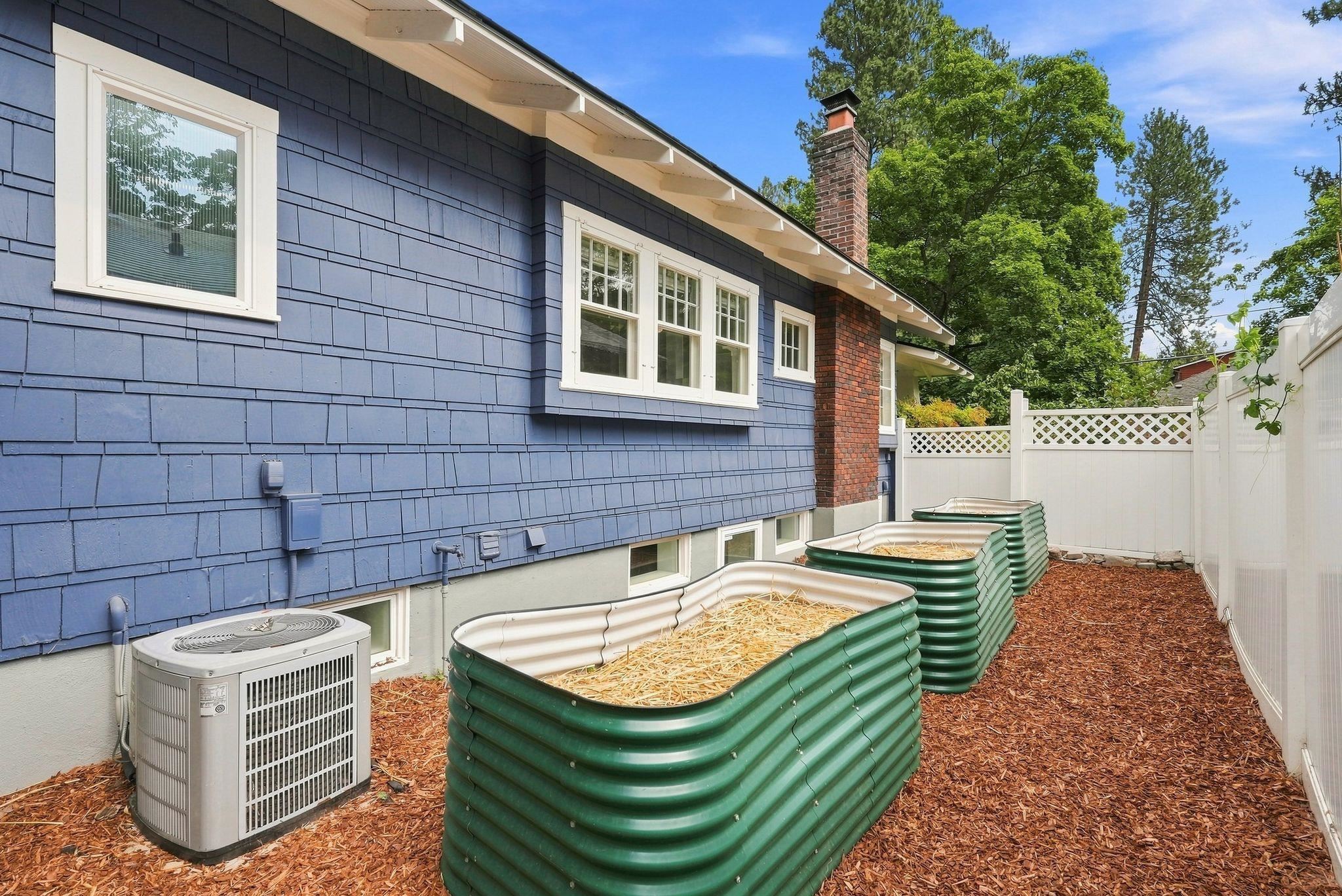 2020 S LINCOLN St - Photo 41