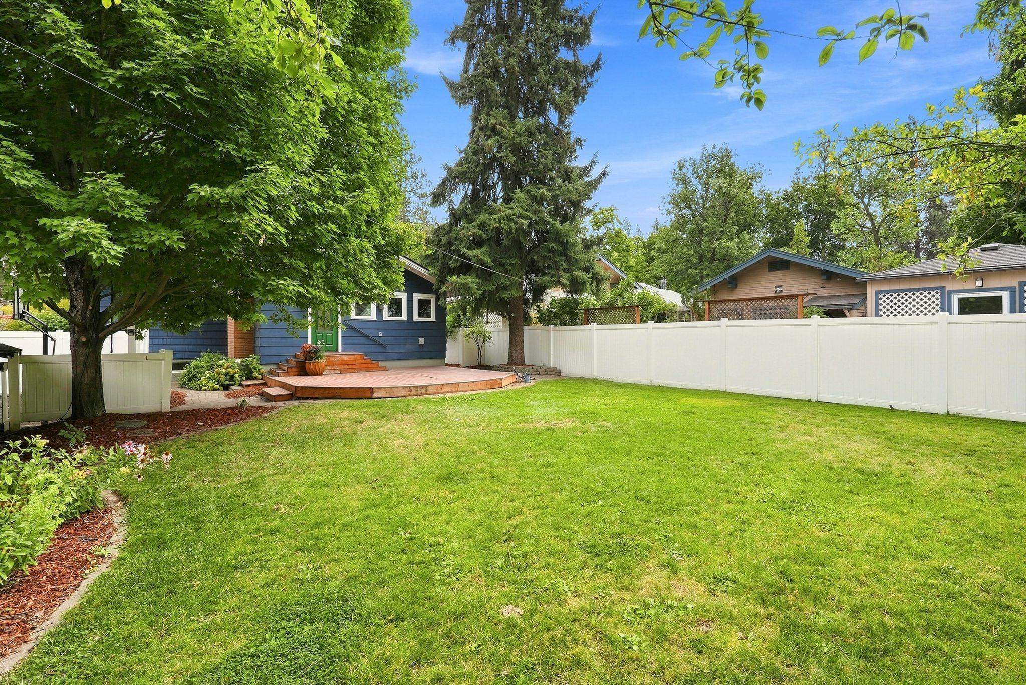 2020 S LINCOLN St - Photo 40
