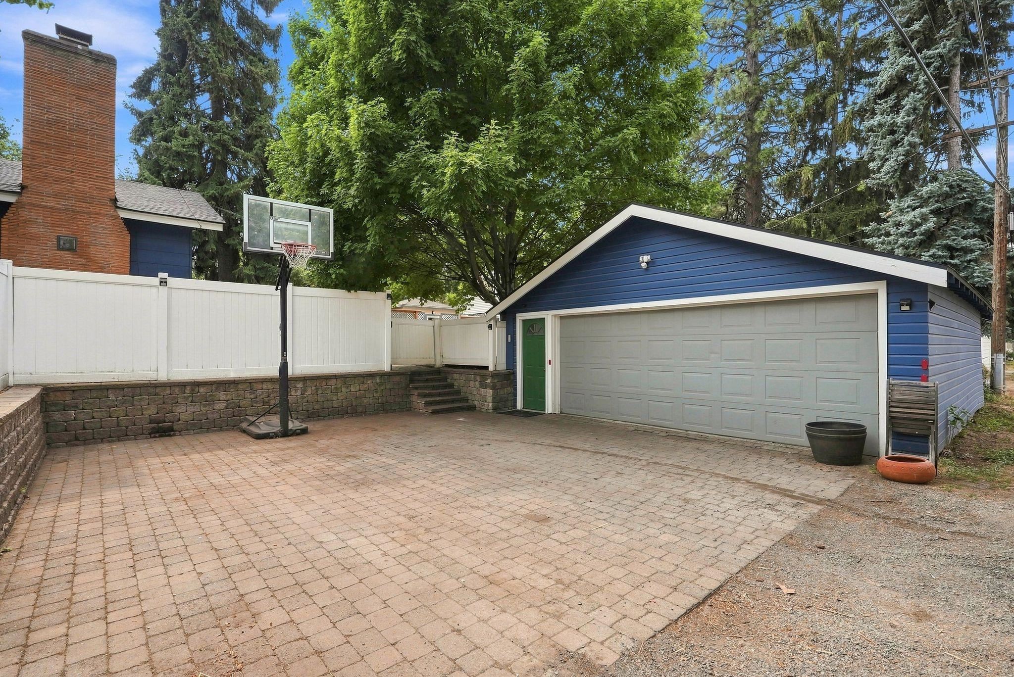 2020 S LINCOLN St - Photo 43