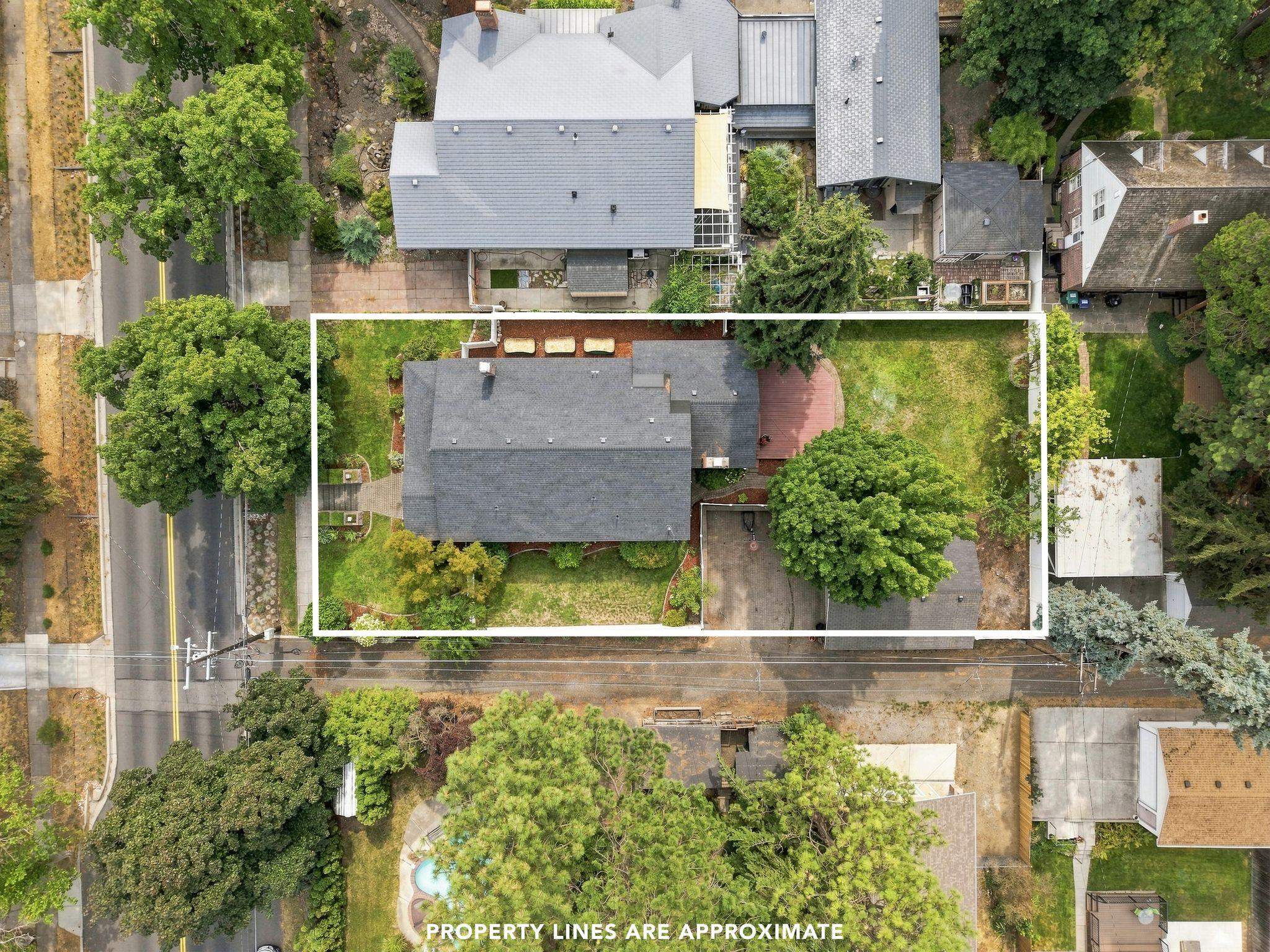 2020 S LINCOLN St - Photo 44