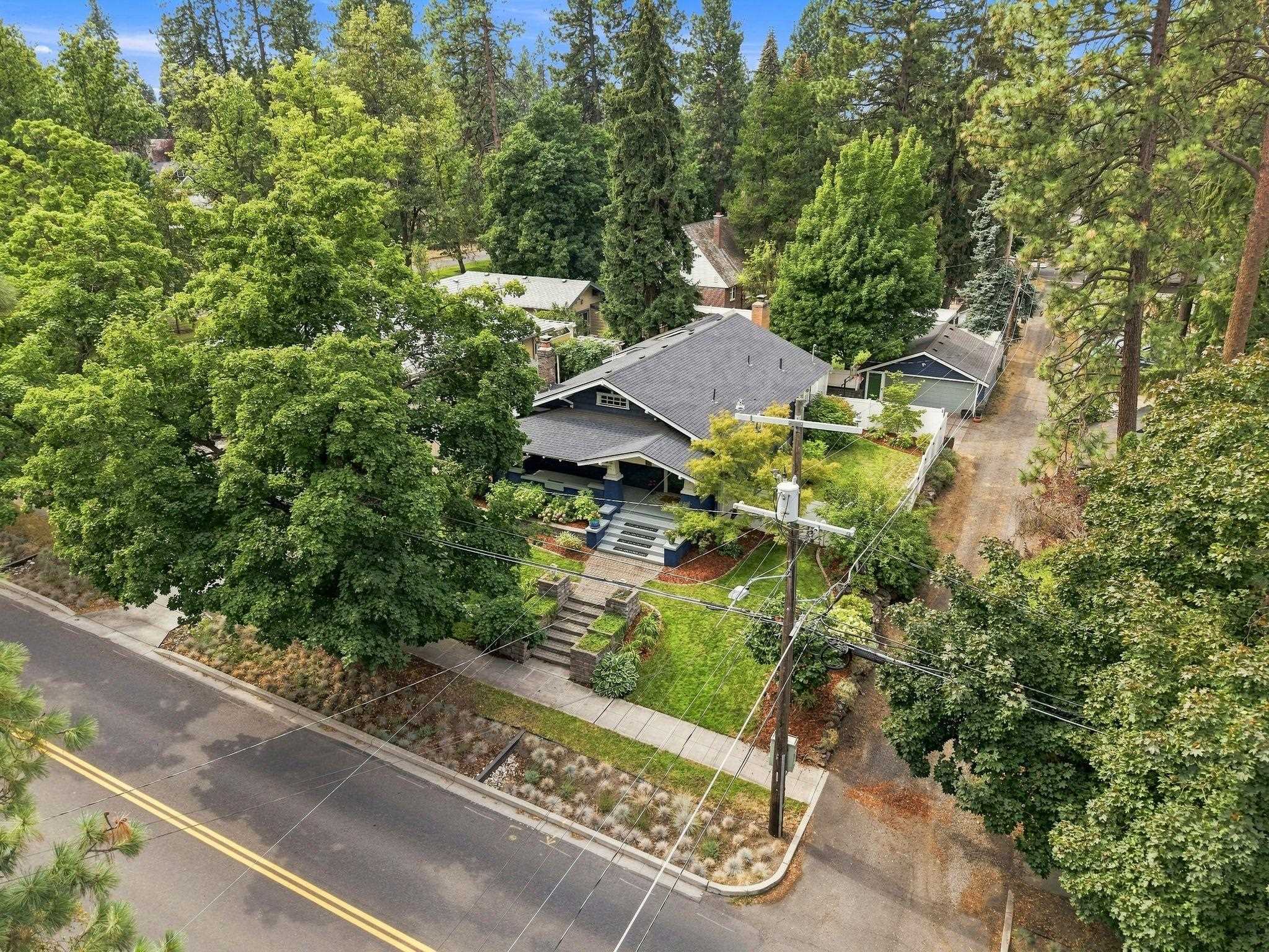 2020 S LINCOLN St - Photo 45