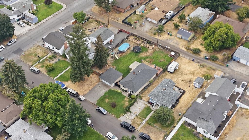 5917 N Stevens St - Photo 44