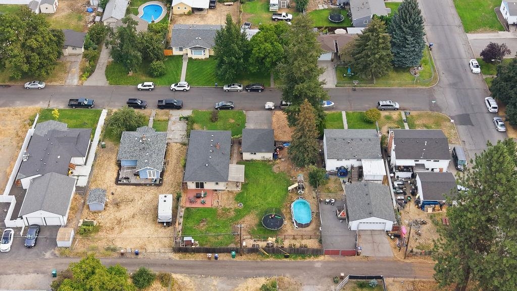 5917 N Stevens St - Photo 41