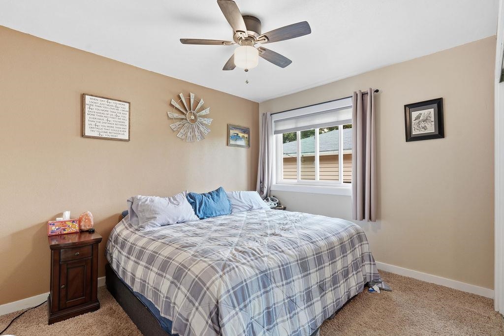 5917 N Stevens St - Photo 23