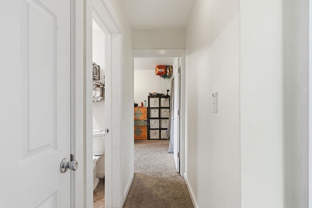 5917 N Stevens St - Photo 24