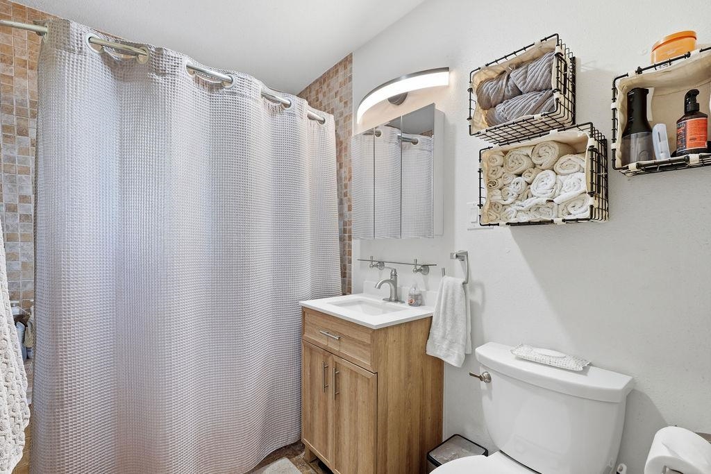 5917 N Stevens St - Photo 25