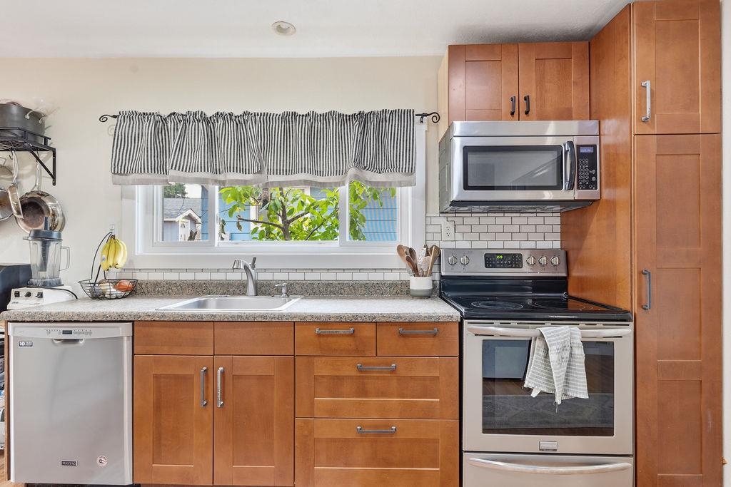 5917 N Stevens St - Photo 13