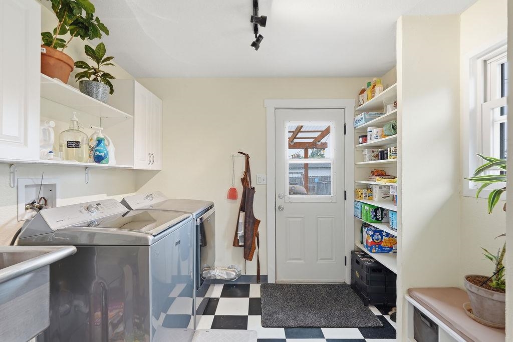 5917 N Stevens St - Photo 19
