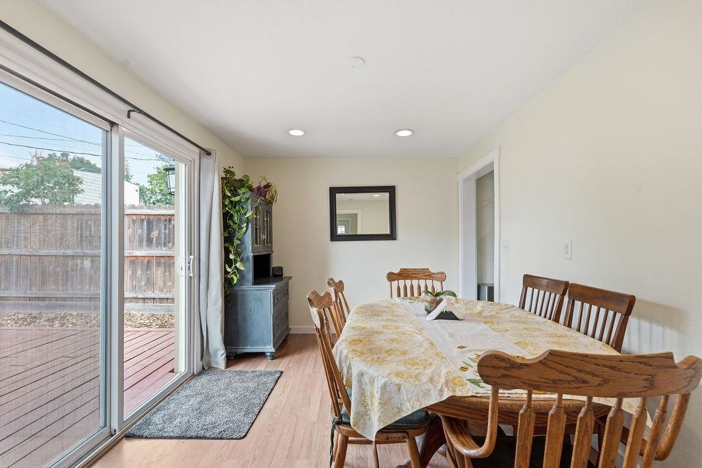 5917 N Stevens St - Photo 20