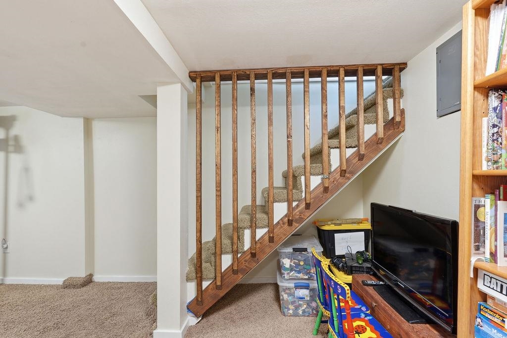 5917 N Stevens St - Photo 21