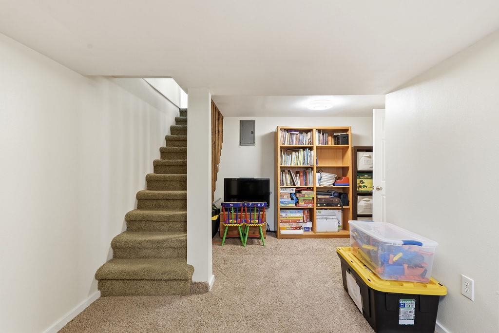 5917 N Stevens St - Photo 22