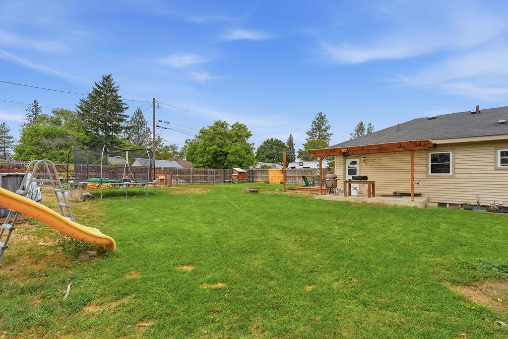 5917 N Stevens St - Photo 31