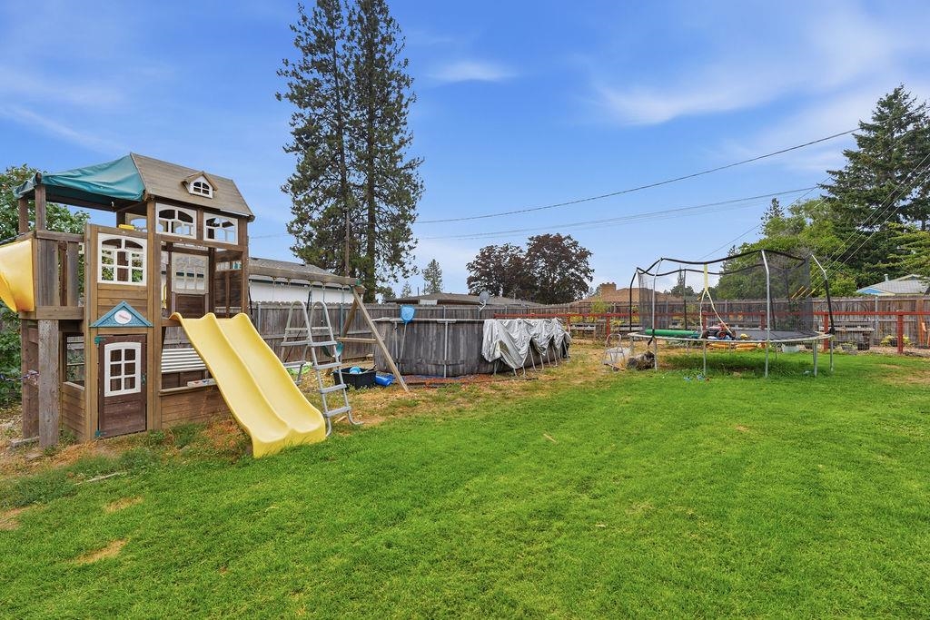 5917 N Stevens St - Photo 32