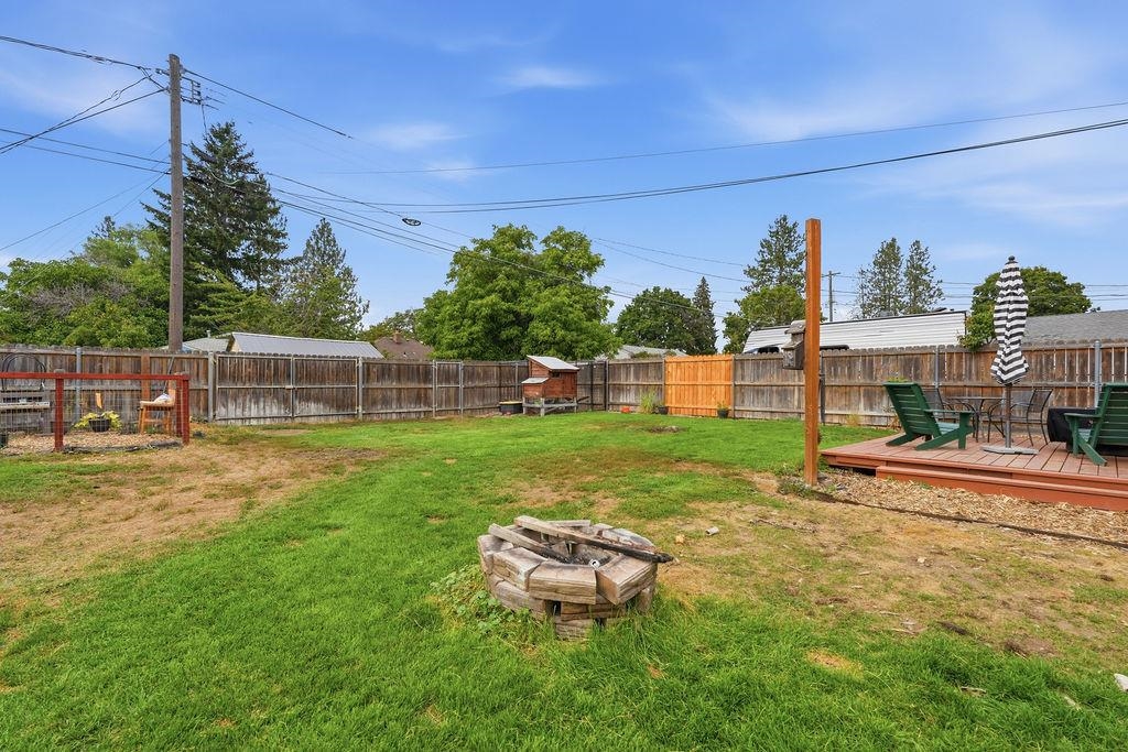5917 N Stevens St - Photo 33