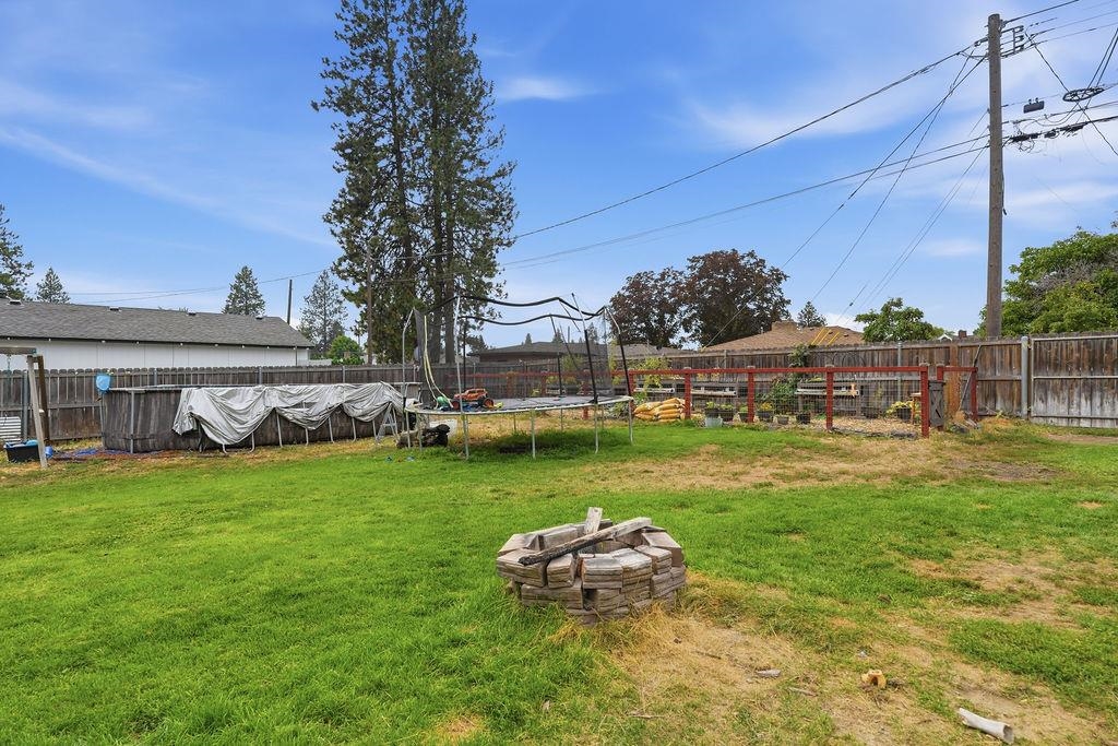 5917 N Stevens St - Photo 34